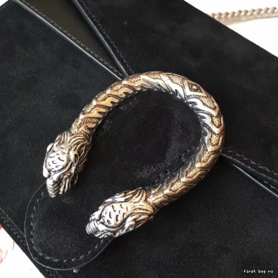Firstbag ru Dionysus Gucci 0713
